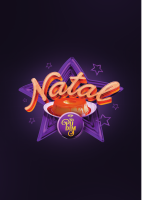 So Pudim Natal.pdf